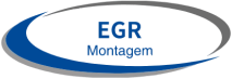 Logo EGR.png